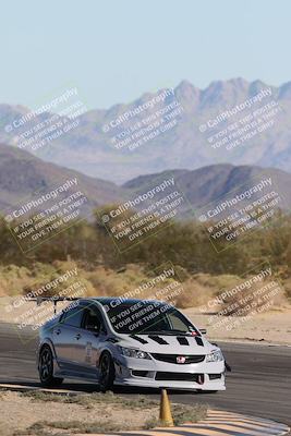 media/Oct-24-2025-Doghouse Garage (Fri) [[783d2ff07a]]/2-Inter-High/Session 2 (Turn 10)/